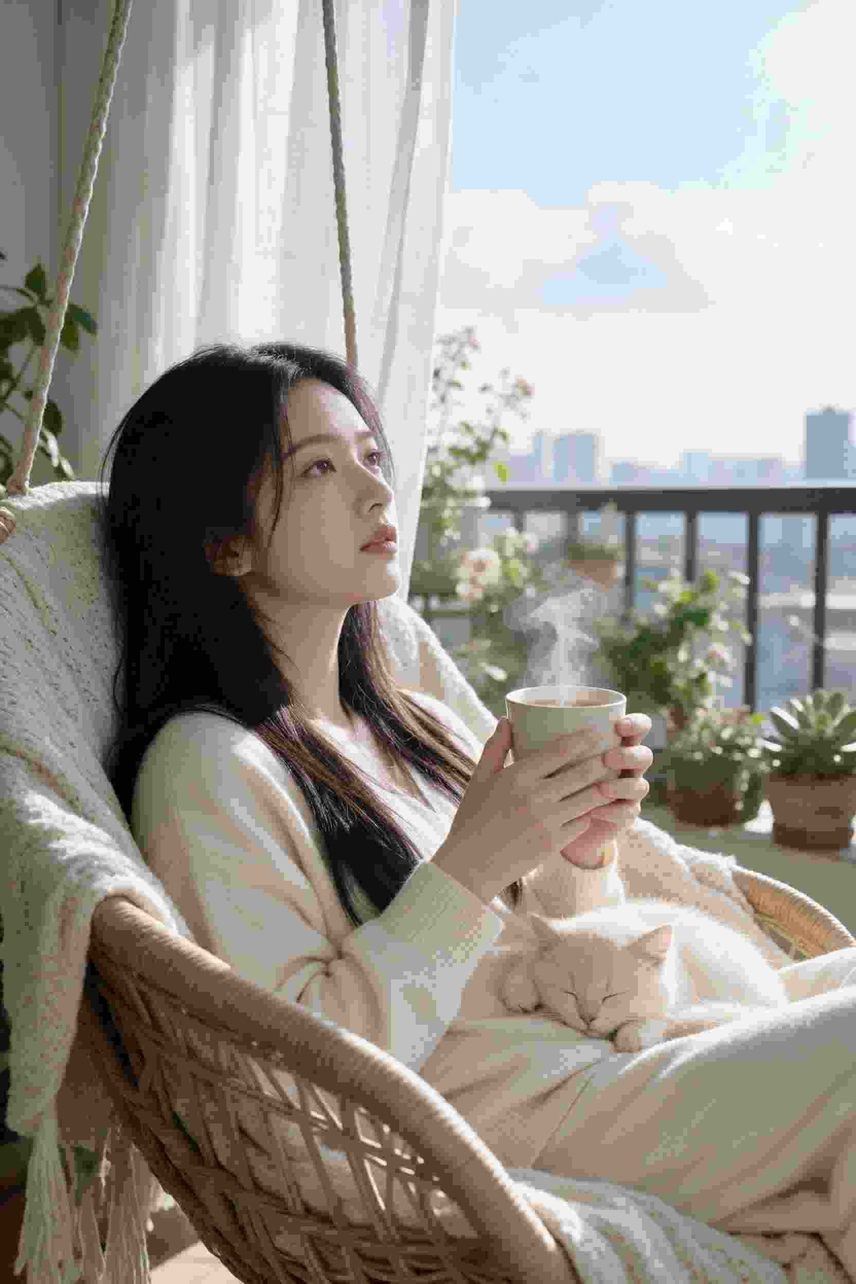 绝密档案