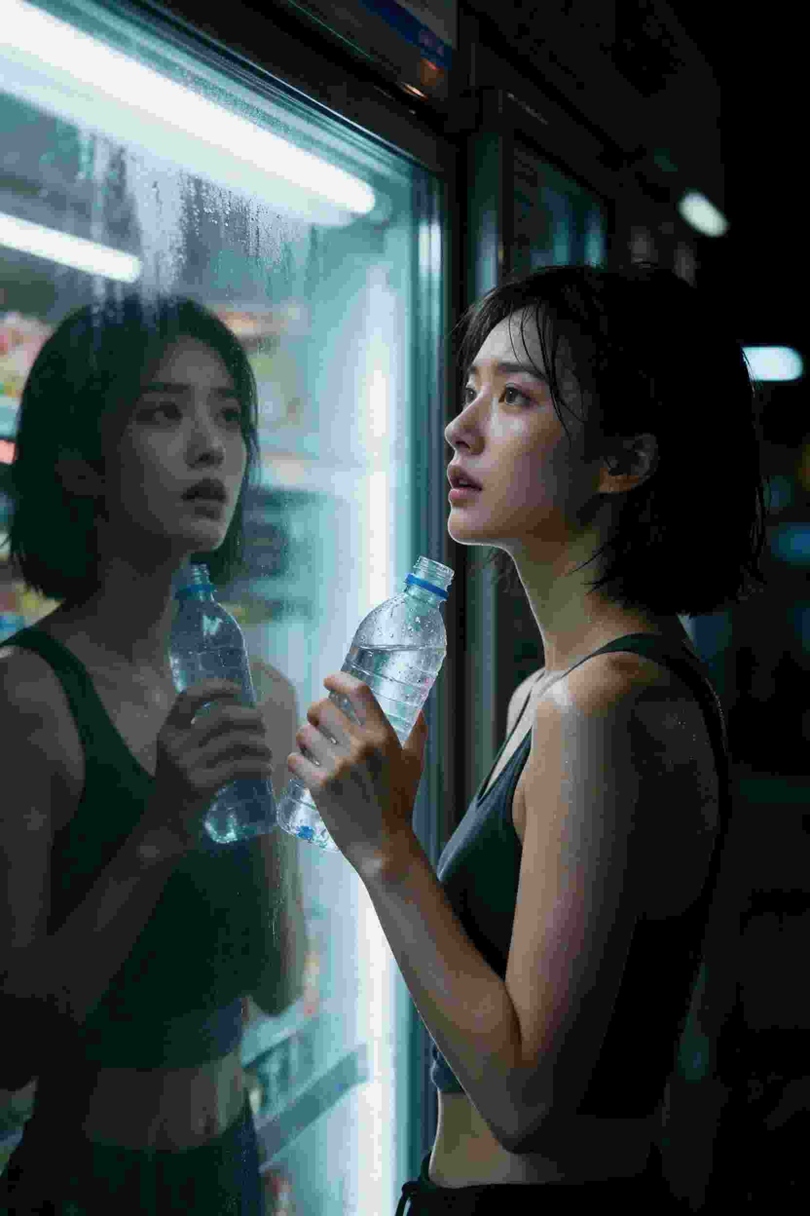 异梦逃脱
